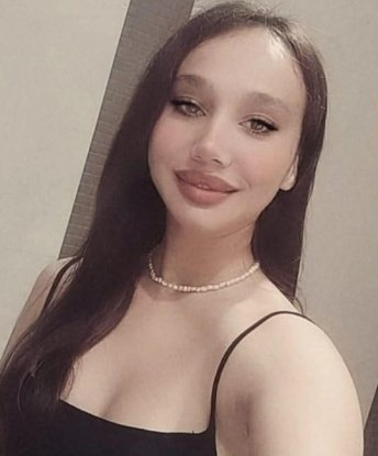 Любовь