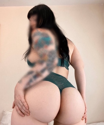 Восхитительные эмоции и незабываемые моменты обеспечены. 🥰
У меня раскованный характер, открытая натура и отличное чувство юмора. Я всегда рада предложить массу возможностей для твоего удовольствия. 💋
Мои услуги охватывают все, о чем ты только мечтаешь. От страстных эротических массажей и романтических свиданий до экстравагантных фантазий и ролевых игр. 🌟
Живу в Москве и готова порадовать тебя своими способностями. Профессиональные навыки и искусный темперамент обещают незабываемые встречи. Доверься моим рукам и телу. 😉
Мои фото говорят сами за себя. Проверь, оставившись доволен клиентами, которые уже наслаждались моей компанией. 😏
Жду твоего звонка, любимый. Доверься моим способностям, и ты обретешь настоящие наслаждения, которые никогда не забудешь. 💫 Светланочка