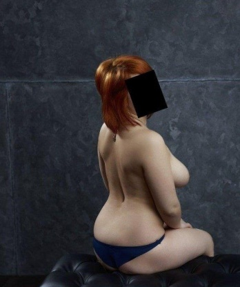 Анкета проститутки Анна - Фото 1, Сторожинец, 20 лет, №14305