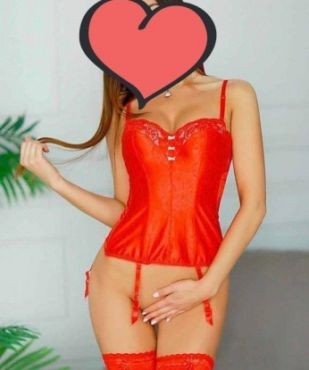 Анкета проститутки Екатериночка - Фото 1, Сторожинец, 28 лет, №15350