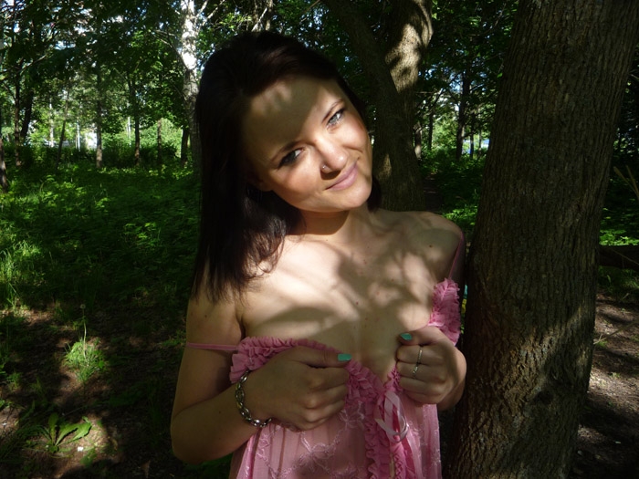 Анкета проститутки Фатима - Фото 1, Сторожинец, 20 лет, №26089